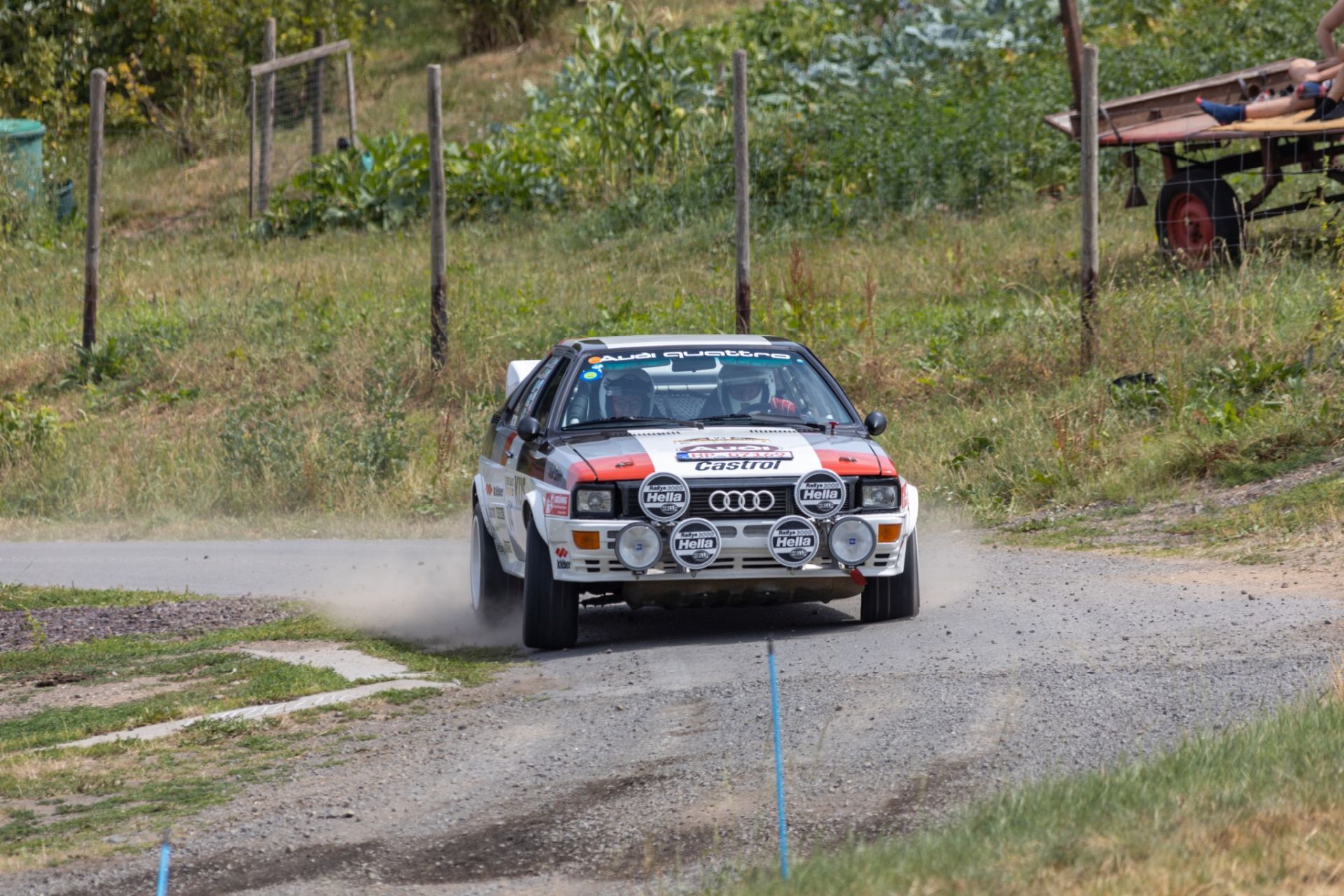 3B9A9212 (2)
